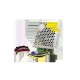 ALIMENTATORE SWITCHING OPEN FRAME 14 VCC .. - COMELIT PSU15 product photo Photo 01 2XS