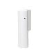 CONTATTO MAGNETICO RADIO 2IN BIANCO - COMELIT RF2MCW product photo Photo 02 2XS