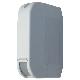 SENSORE WIRELESS DOPPIA TEC. TENDA ANTIMASK - COMELIT RFDT12CEB product photo Photo 02 2XS