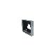 CUSTODIA DA PARETE 1 MODULO ULTRA - COMELIT UT9171 product photo Photo 02 2XS