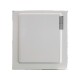 CENTRALE VEDO 34, BOX PLASTICO, ALIMENTAT.. - COMELIT VEDO34 product photo Photo 01 2XS