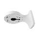 STAFFA DA MURO MINIDOME FIXFOCAL SMART - COMELIT WMSFIX01A product photo Photo 02 2XS