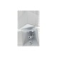 STAFFA A MURO/SOFFITTO PER PIR RADIO - COMELIT BRK004 - COMELIT BRK004 - COMELIT BRK004 product photo Photo 01 2XS
