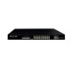 POE SWITCH, 16 PORT+2GE RJ45+2G UPLINK GBIT - COMELIT IPSWP22N01A - COMELIT IPSWP22N01A - COMELIT IPSWP22N01A product photo Photo 01 2XS