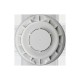 SENSORE DI FUMO RADIO - COMELIT RFSMK - COMELIT RFSMK - COMELIT RFSMK product photo Photo 01 2XS