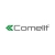 CUFFIE BLUETOOTH - COMELIT 2G2800000007 product photo Photo 01 2XS
