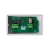 MODULO INDIRIZZATO 1 USCITA RELAY 240VAC - COMELIT 41IOM000/240 product photo Photo 01 2XS