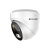 TELECAMERA AHD MINIDOME 5MP  3.6MM. IR 20M - COMELIT AHDCAMS05FB product photo Photo 01 2XS