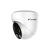 TELECAMERA AHD MINIDOME 5MP 2.7-13,5MM IR 30M - COMELIT AHDCAMS05ZB product photo Photo 01 2XS