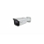 Telecamera Ip Bullet 4Mp 2.8-12Mm - COMELIT IPBCAMA04ZC product photo Photo 01 2XS