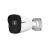 TELECAMERA IP BULLET 4MP, 2.8MM, AI - COMELIT IPBCAMN04F01A product photo Photo 01 2XS