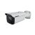 TELECAMERA IP BULLET 4MP.  2.8-12MM.  AI - COMELIT IPBCAMN04ZB product photo Photo 01 2XS