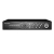 VIDEOREGISTRATORE NVR 4 INGRESSI IP 4K H265 HDD 1TB - COMELIT IPNVR045A product photo Photo 01 2XS