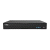 VIDEOREGISTRATORE DI RETE  NVR 8CH POE, SERIE ADVANCE, NDAA, HDD 1TB - COMELIT NIPNVR008A12PA product photo Photo 01 2XS