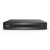 VIDEOREGISTRATORE NVR 8CH POE.  SERIE NEXT.  NDAA.  HDD 1TB - COMELIT NIPNVR008N06PA product photo Photo 01 2XS