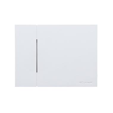 ACCESSORIO SUONERIA SUPPLEMENTARE PER SIS.2 - COMELIT 1229A product photo Photo 02 3XL