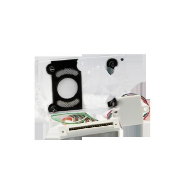 ACCESSORIO MONTAGGIO GRUPPI AUDIO/VIDEO I.. - COMELIT 1250IV product photo Photo 01 3XL