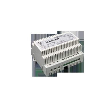 INTERFACCIA ESPANSIONE NUMERO UTENTI SIST - COMELIT 1252 product photo Photo 01 3XL