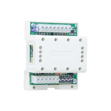 ACCESSORIO PER TELECAMERE SCORPORATE SIMP 1 - COMELIT 1259C product photo Photo 02 3XL