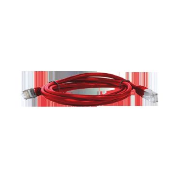 CAVO ETHERNET RJ45 CONNESSIONE A 4 POLI - COMELIT 1449 product photo Photo 01 3XL