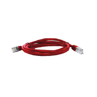 CAVO ETHERNET RJ45 CONNESSIONE A 4 POLI - COMELIT 1449 product photo Photo 02 3XL