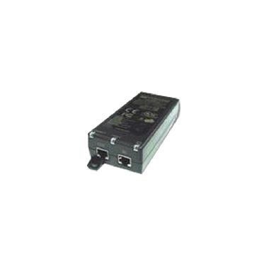 ALIMENTATORE POE PER MONITOR SISTEMA VIP - COMELIT 1451A product photo Photo 02 3XL