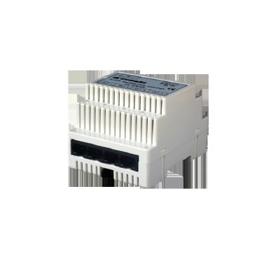 GATEWAY SLAVE DI APPARTAMENTO PER SISTEMA - COMELIT 1456S product photo Photo 01 3XL