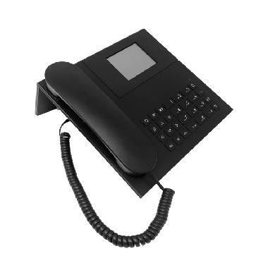 Centralno Di Portineria Audio/Video. Vip - COMELIT 1952N product photo Photo 02 3XL