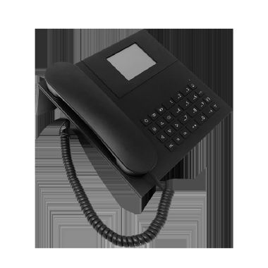 Centralno Di Portineria Audio/Video. S1 - COMELIT 1998NV product photo Photo 01 3XL