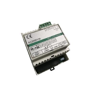 MODULO HUB - COMELIT 20003150 product photo Photo 02 3XL