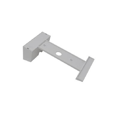 BASE DA TAVOLO PER CITOFONI MINI CORNETTA - COMELIT 2742W product photo Photo 02 3XL