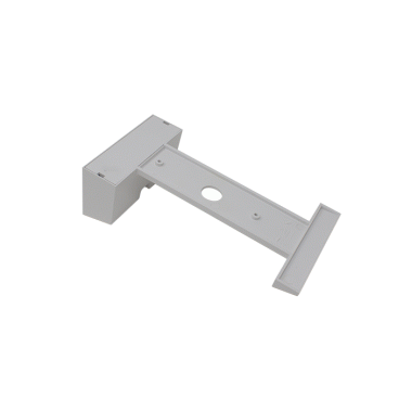 BASE DA TAVOLO PER CITOFONI MINI CORNETTA - COMELIT 2742W product photo Photo 01 3XL