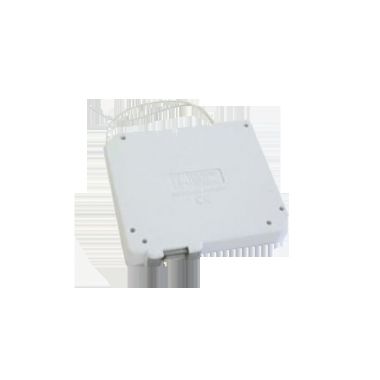 SENSORE A FILO PER TAPPARELLA CON SISTEMA.. - COMELIT 30004019C product photo Photo 01 3XL