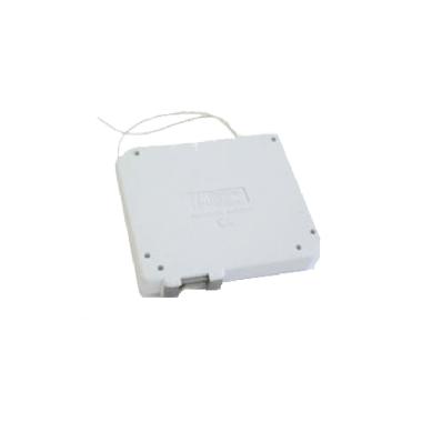 SENSORE A FILO PER TAPPARELLA CON SISTEMA.. - COMELIT 30004019C product photo Photo 02 3XL