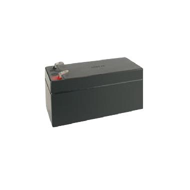BATTERIA AL PIOMBO 12 VCC / 1.1 AH - COMELIT 30076001 - COMELIT 30076001 product photo Photo 02 3XL
