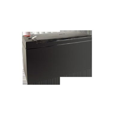 BATTERIA AL PIOMBO 12 VCC 7 AH 30076003 - COMELIT 30076003 product photo Photo 01 3XL