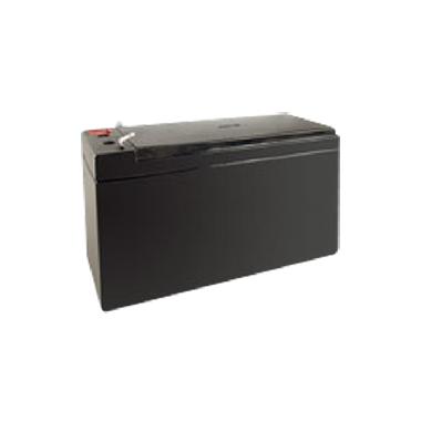 BATTERIA AL PIOMBO 12 VCC 7 AH 30076003 - COMELIT 30076003 product photo Photo 02 3XL