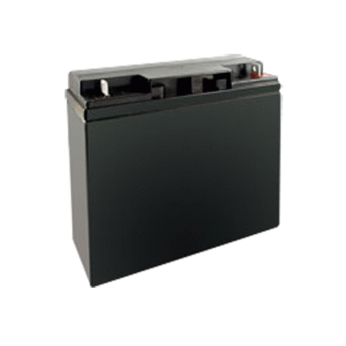 BATTERIA AL PIOMBO 12 VCC 15 AH - COMELIT 30076004 product photo Photo 01 3XL