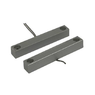 CONT MAGNETICO DI POTENZA DA SUPERFICIE - COMELIT 30087014 product photo Photo 02 3XL