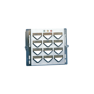 MODULO POWERCODE CHIAVE ELETTRONICA DIGITALE SERIE POWERCOM - COMELIT 3328 product photo Photo 01 3XL