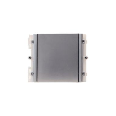 MODULO CIECO DI COMPLETAMENTO SERIE IKALL.. - COMELIT 3334M - COMELIT 3334M - COMELIT 3334M product photo Photo 02 3XL