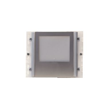 MODULO RETROILLUMINATO PER SEGNALAZIONI S.. - COMELIT 3336M - COMELIT 3336M - COMELIT 3336M product photo Photo 01 3XL