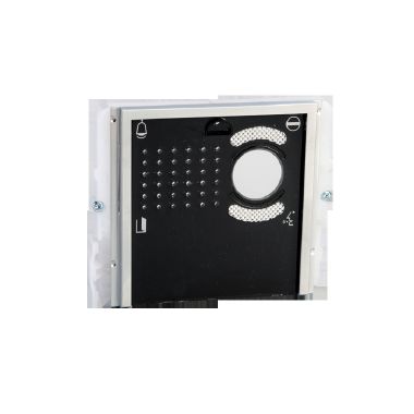 MODULO 0 PULSANTI PER UNITA AUDIO VIDEO S - COMELIT 33410 product photo Photo 01 3XL