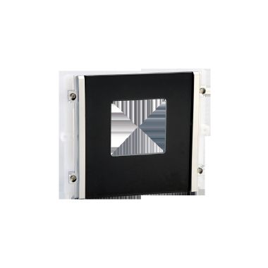 MODULO PREDISPOSTO PER LETTORE SIMPLEKEY - COMELIT 3349 product photo Photo 01 3XL