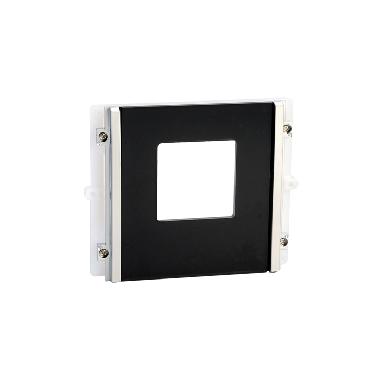 MODULO PREDISPOSTO PER LETTORE SIMPLEKEY - COMELIT 3349 product photo Photo 02 3XL