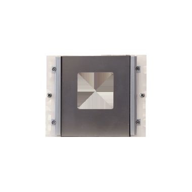 MODULO PREDISPOSTO PER LETTORE SIMPLEKEY - COMELIT 3349M product photo Photo 01 3XL