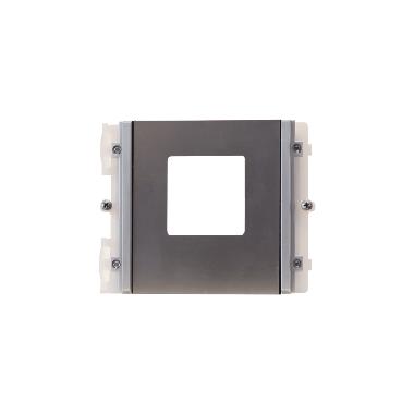 MODULO PREDISPOSTO PER LETTORE SIMPLEKEY - COMELIT 3349M product photo Photo 02 3XL