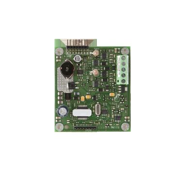 SCHEDA DI ESP. 1 LOOP PER CENTRALE INDIRIZZATA ESPANDIBILE - COMELIT 41ECL022 product photo Photo 01 3XL