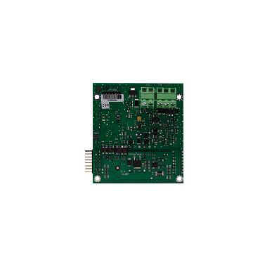 SCHEDA 1 LOOP CENTRALE INDIRIZZATA 41CPE118 - COMELIT 41ECL220 product photo Photo 01 3XL