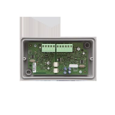 Comelit 41ISC000 Modulo indirizzato per zona convenzionale - COMELIT 41ISC000 product photo Photo 01 3XL